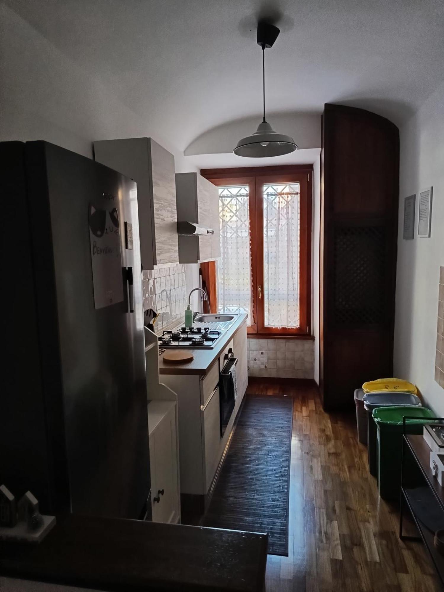 Acasadifiore Roma Esterno foto